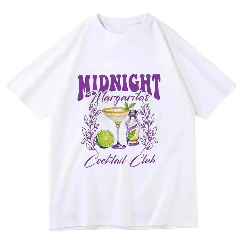 Fashion Amalfi Coast Lemon Tshirt La Dolce Vita Aesthetic T Shirts Short Sleeve Tshirts Unisex Tshirt Unisex Unisex Clothing