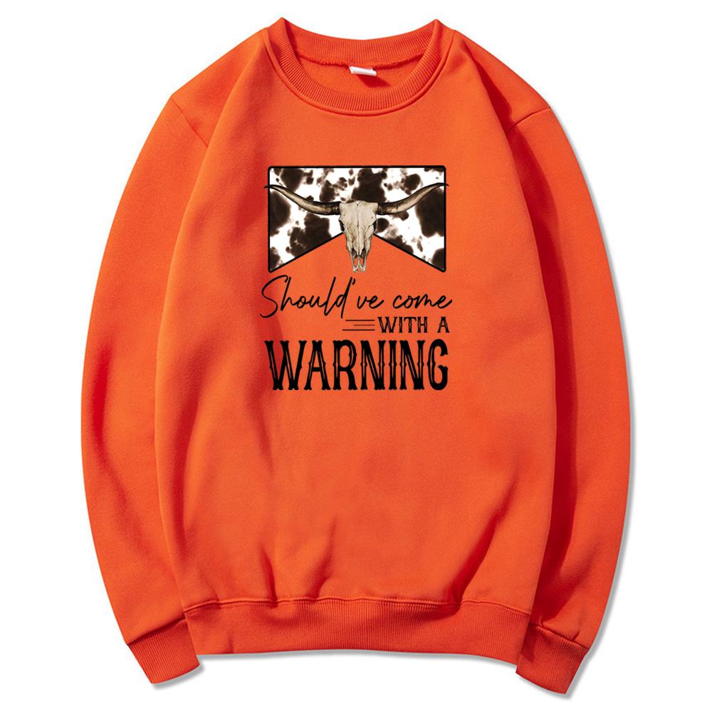 Толстовка унисекс Wallen Bull с черепом Толстовка с капюшоном в стиле кантри Morgan-wallen Музыкальный джемпер в южном стиле Толстовки в стиле вестерн Ковбой/ковбой