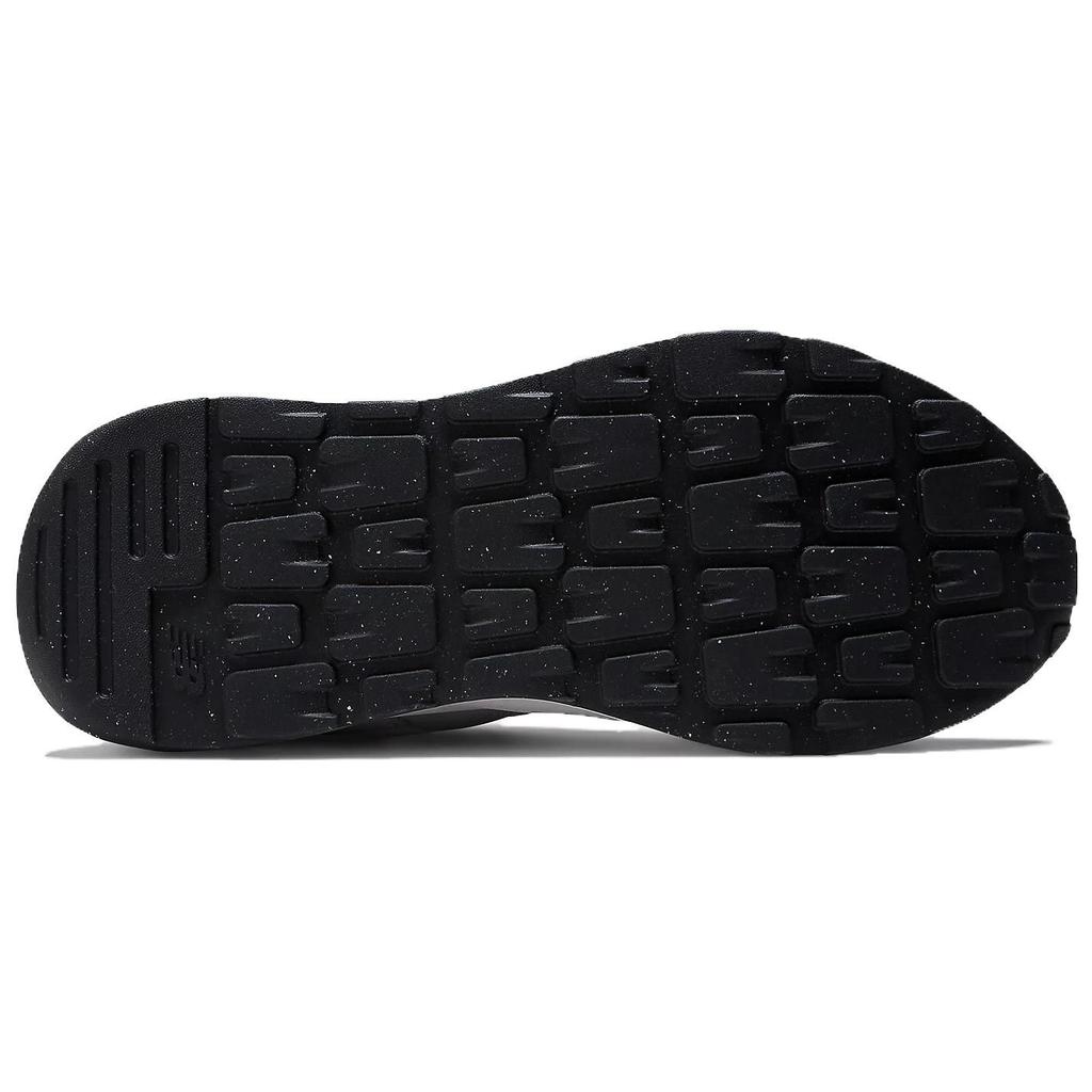 New Balance 57/40 Concrete Men Sneakers Grey White M5740CPB