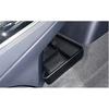 Car Console Armrest Lower Container Storage Box Refit for VW ID.4 ID4 ID 4 CROZZ Auto Interior Accessories
