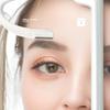 2/3/5PCS Women Eyebrow Shaver Set Multifunctional Safety Face Hair Razor for Dermaplaning Exfoliating Home Travel Use