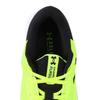 UA Charged Pursuit 3 Extra Wide High Vis [Under Armor] Желтый/Черный/Черный 26.0