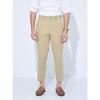 [United Arrows green label Relaxing] WEB limited JUST fit Chino skinny pants 32146994194 0950 BLACK(09) M