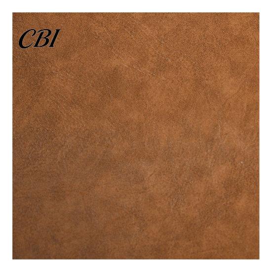 Multi-purpose Table Protector Faux Leather Mat, Rustic Farmhouse Placemat, Protects Against Spills And Heat Resistant Placemats Heat, Modern Home Mat
