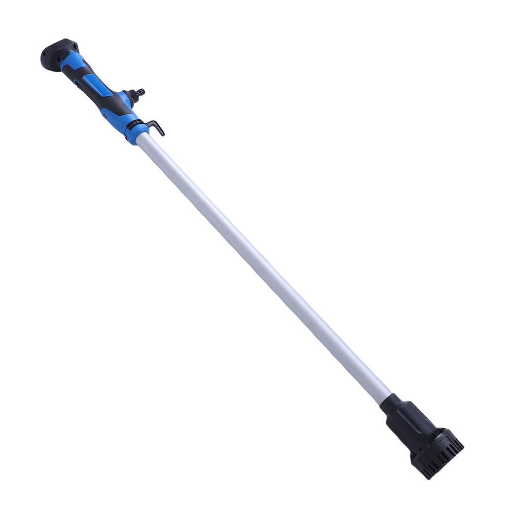 Cordless Stick   Fit for BL1830B BL1840B BL1850B Battery Portable Electric Transfer Pump for Pool Garden Pond Rain Bucket