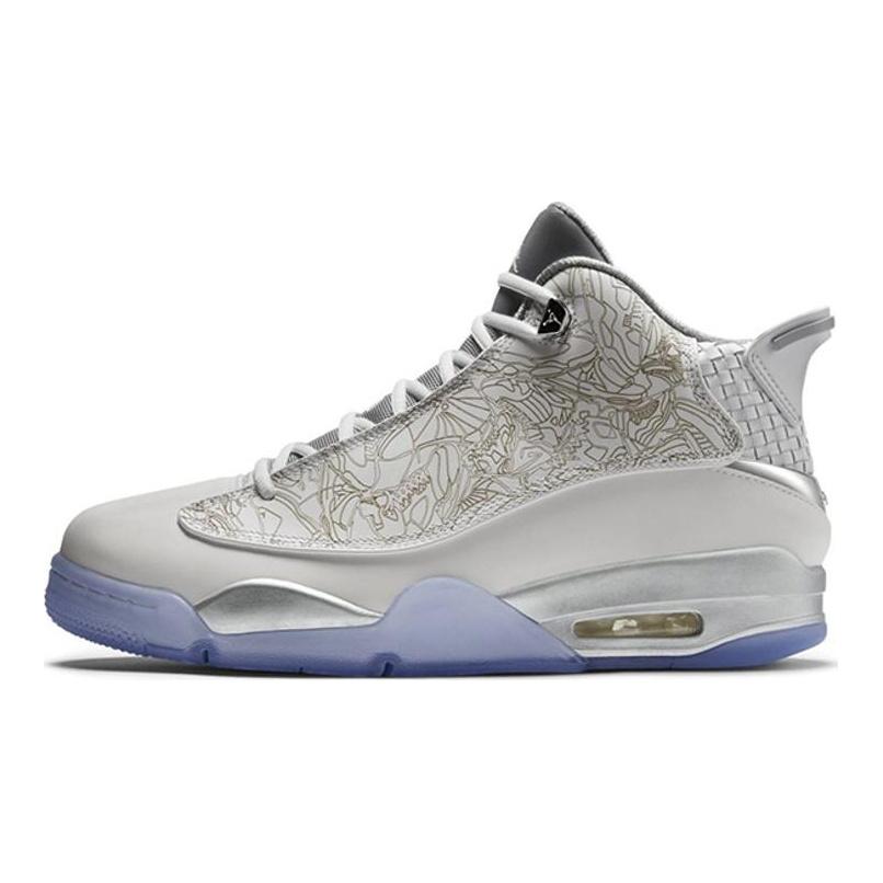 Jordan Dub Zero Laser 705413-100