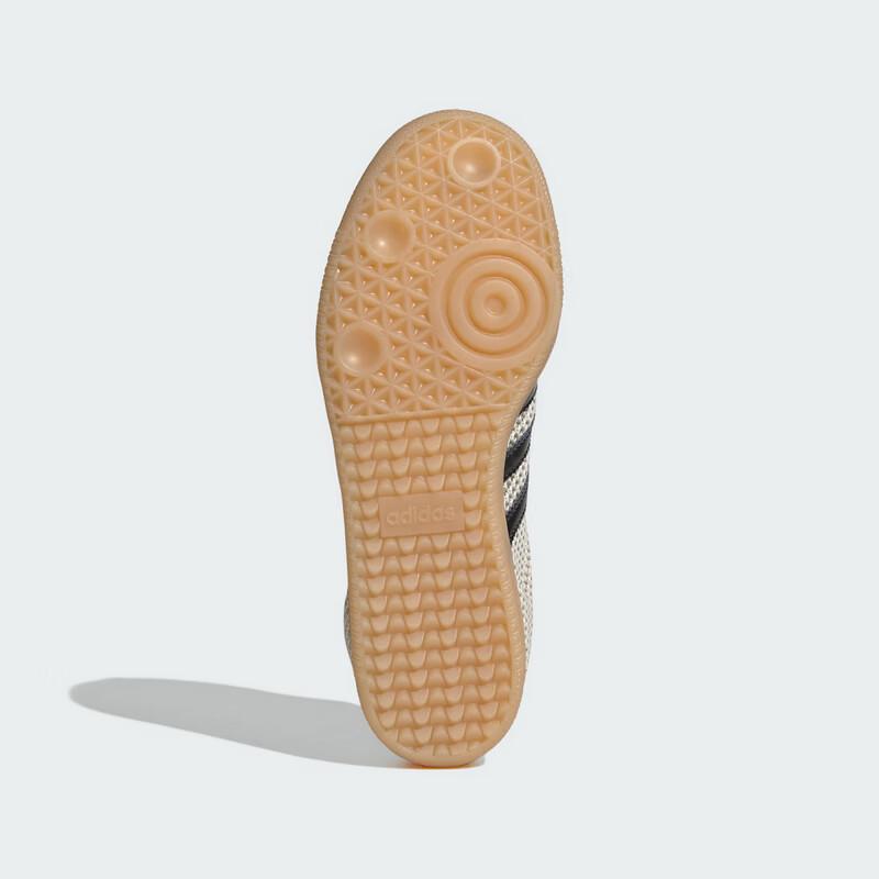 adidas Повседневная обувь Samba OG W