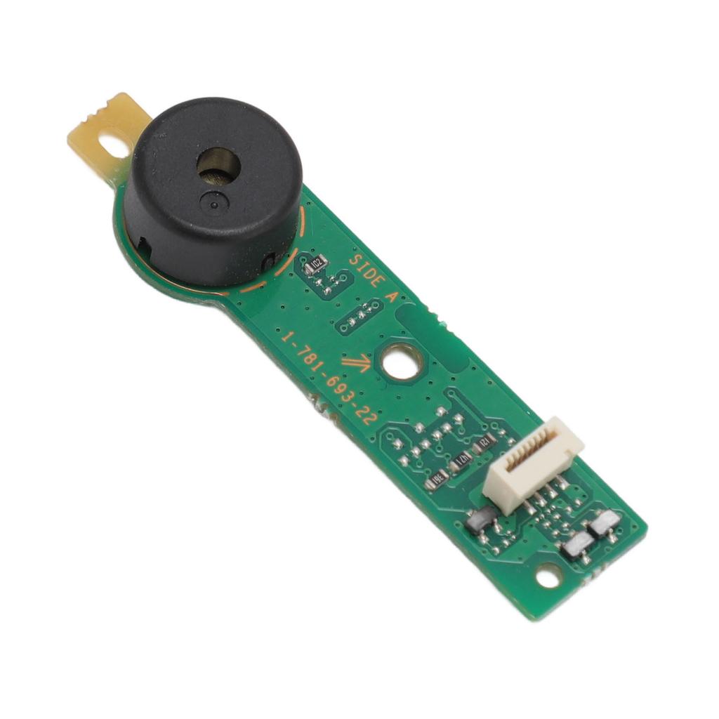 On Off Power Eject Button Switch Board Replacement PCB Power Eject Button Board for CUH 21A CUH 21B CUH 2115 TSW 003