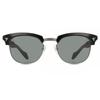 American Optical Солнцезащитные очки Sirmont 1gyn унисекс