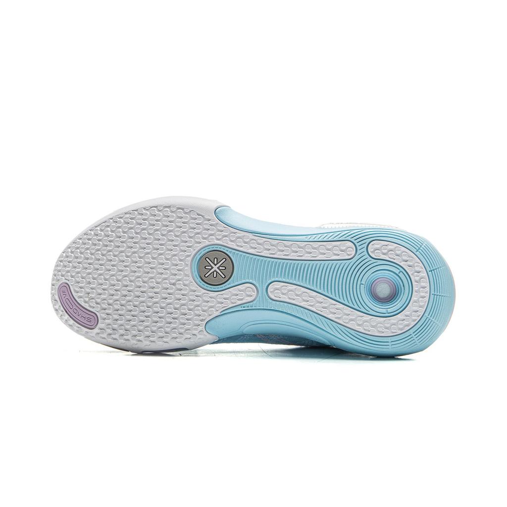 Li-Ning Wade Shadow 7 'Мятный' Мужские ABPV011-5