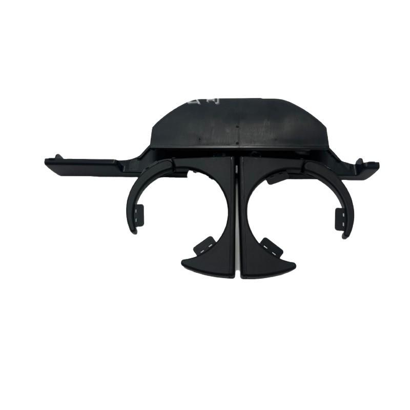 BMW E39 525i Черный Подстаканник/Держатель для напитков 51168190205