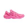 ONITSUKA TIGER Tigtrail Модные Повседневные Прочные Низкие Кроссовки для Образа Жизни Унисекс Розовый 1183C612-700