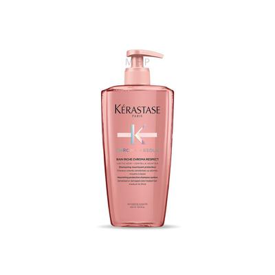 Kerastase Kérastase Bang Chroma Absolue, 500мл, 1 шт.