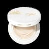 L'ADORE COLORS Snow Child Orchid Essential Oil Cushion Foundation