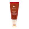 Missha M Perfect Cover BB-крем SPF42 Многофункциональный №25 Теплый Бежевый, 50 мл