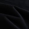 Anta T Shirt Unisex Basic Black 972611402-1