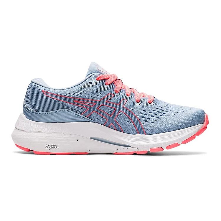(GS) ASICS Gel-Kayano 28 'Mist' Kids' 1014A210-400