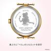 Женские наручные часы CITIZEN wicca KP5-221-13