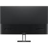 Ecran PC - XIAOMI - A27i - 27" - FHD - Dalle IPS - 100Hz - 6ms
