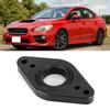 Адаптер Фланец клапана сброса давления BOV 32906532418 Подходит для Mazda MPS 36, CX7 SRSRZFV