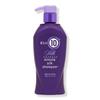 It SA 10 Silk expreSS miRAcle Silk Shampoo 10.0 унций