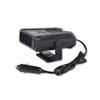 12V