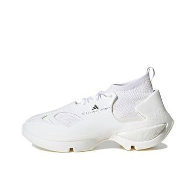 Женская обувь – Кроссовки