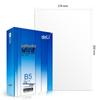 Deli 7793 Копировальная бумага B5 70 г/м²