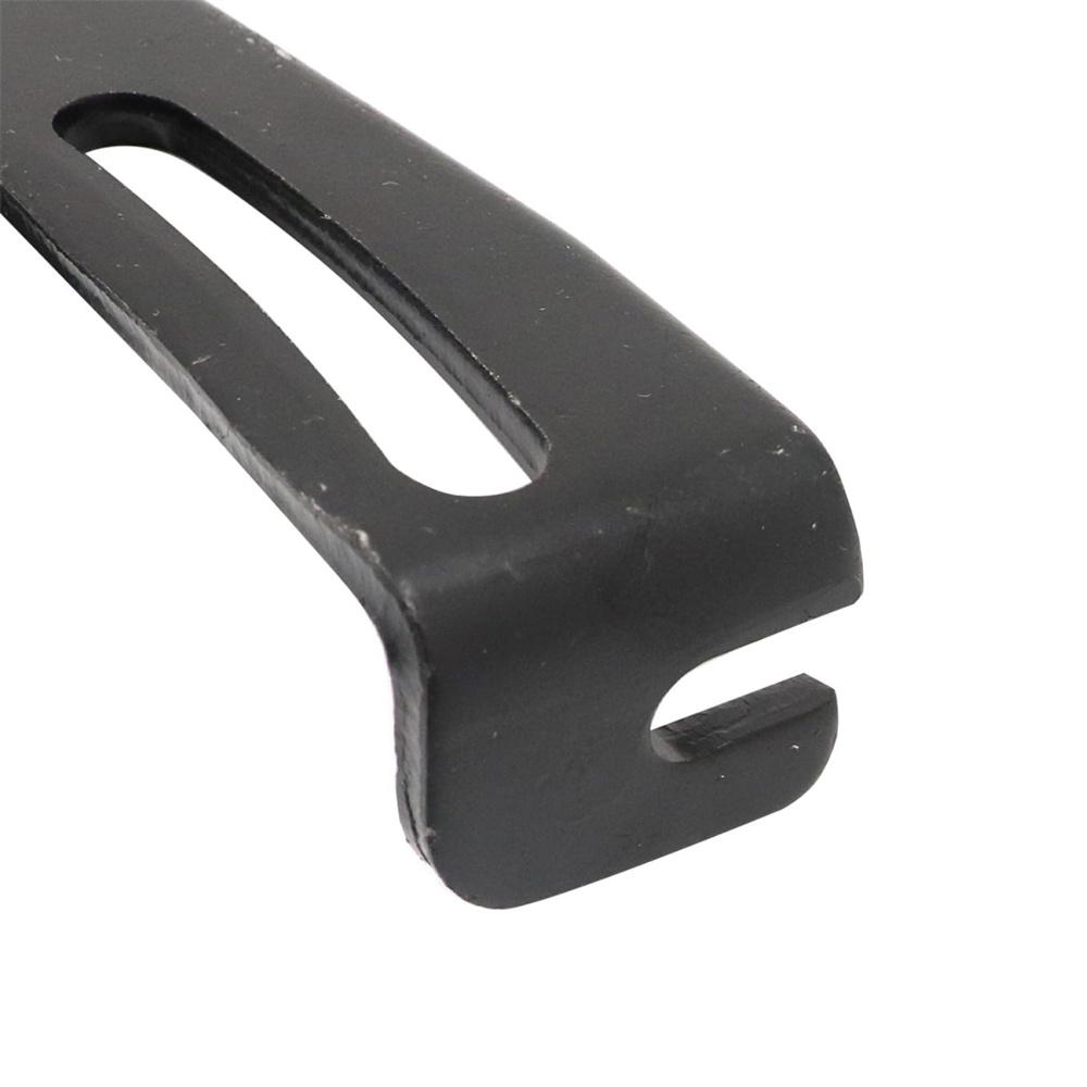 Кронштейн крепления генератора для 03-11 Hyundai Accent Kia Rio Rio5 1.6L 37461-26050