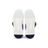 ONITSUKA TIGER D-Trainer Boro Удобные Спортивные Прочные Низкие Беговые Кроссовки Унисекс кроссовка 1183B463-100