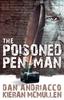 Книга The Poisoned Penman : Another Adventure of Enoch Hale with Sherlock Holmes