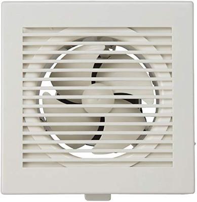Вентилятор JAPPY Pipe Fan 24 JVF-100S