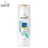 Pantene PRO-V Шампунь против перхоти «Шелковистая гладкость»