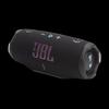 JBL Портативная Bluetooth-колонка CHARGE6