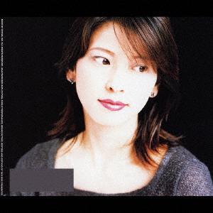 CD CHISATO MORITAKA Mix Age EPCE5029 Zetima 1999 Япония Поп Б/у