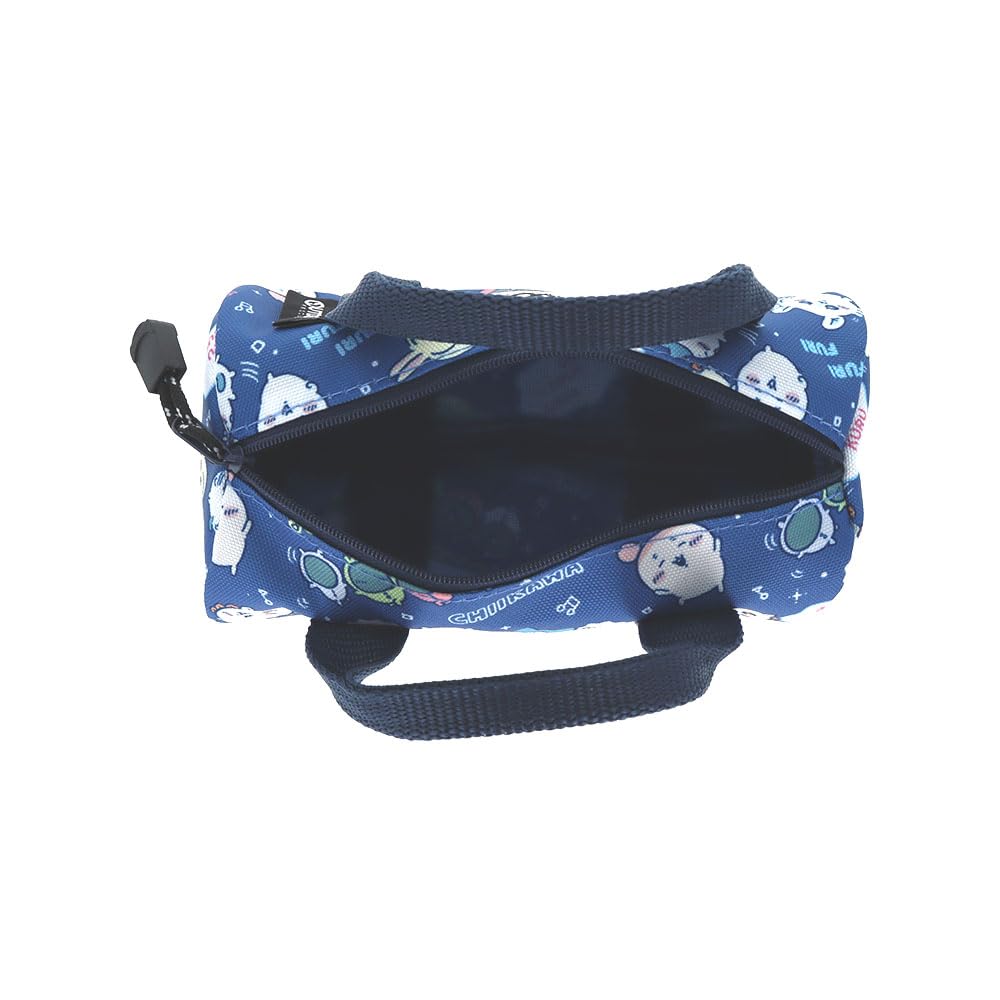 Stationery Chiikawa Goods Pencil Case Bag Party S1429981 Sun-Star R.BOSTON