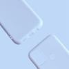 Чехол для Samsung M21 M31 M21S Жидкий силикон Мягкий ТПУ Тонкий Матовый чехол Для Samsung Galaxy M30s M307F M 31 M 21 M215F M315F Чехол