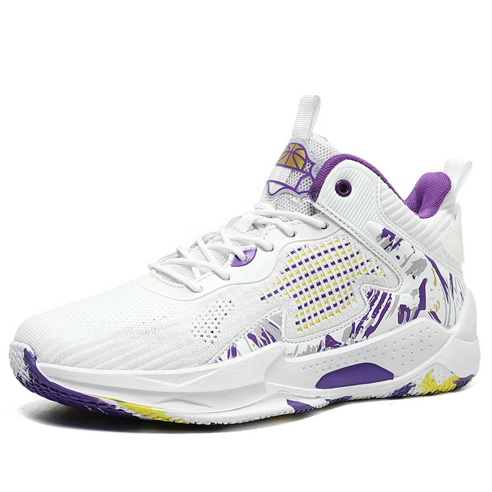 Fashion Beige Sneakers For Women Brown Heel Women's Shoes High Heel Sports Welcome Deal Lowest Price Welcome Deal Seasonal