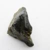 Pyrite Rough 75.25 Ct Natural Cleavage Golden Brilliant Loose Gemstone
