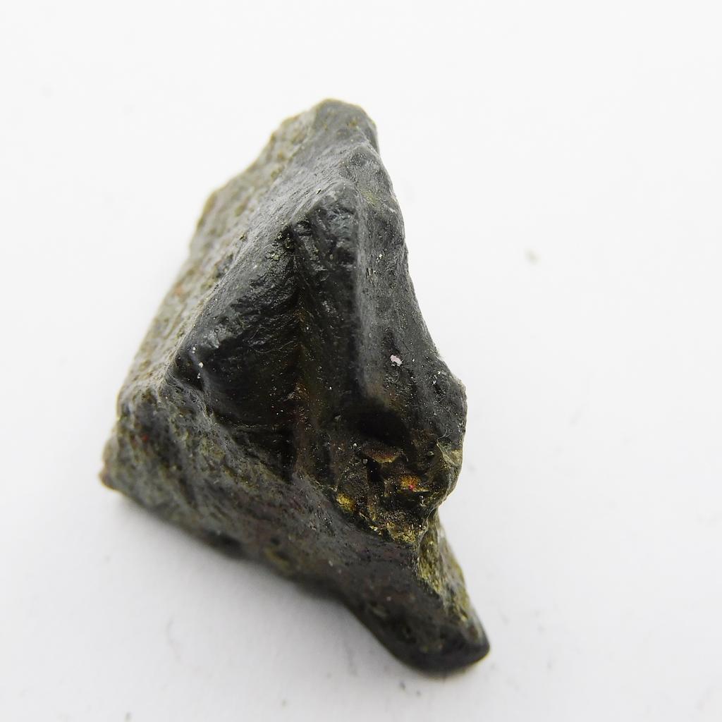 Pyrite Rough 75.25 Ct Natural Cleavage Golden Brilliant Loose Gemstone