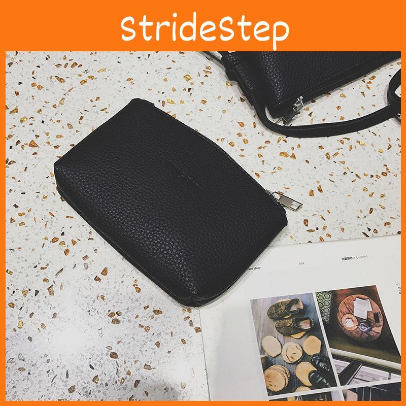 Элегантный женский набор из 3 предметов: наплечная сумка, модная сумочка, сумка-мессенджер, сумка-тоут