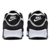 Nike Air Max 90 'Phantom Khaki'DZ3522-001
