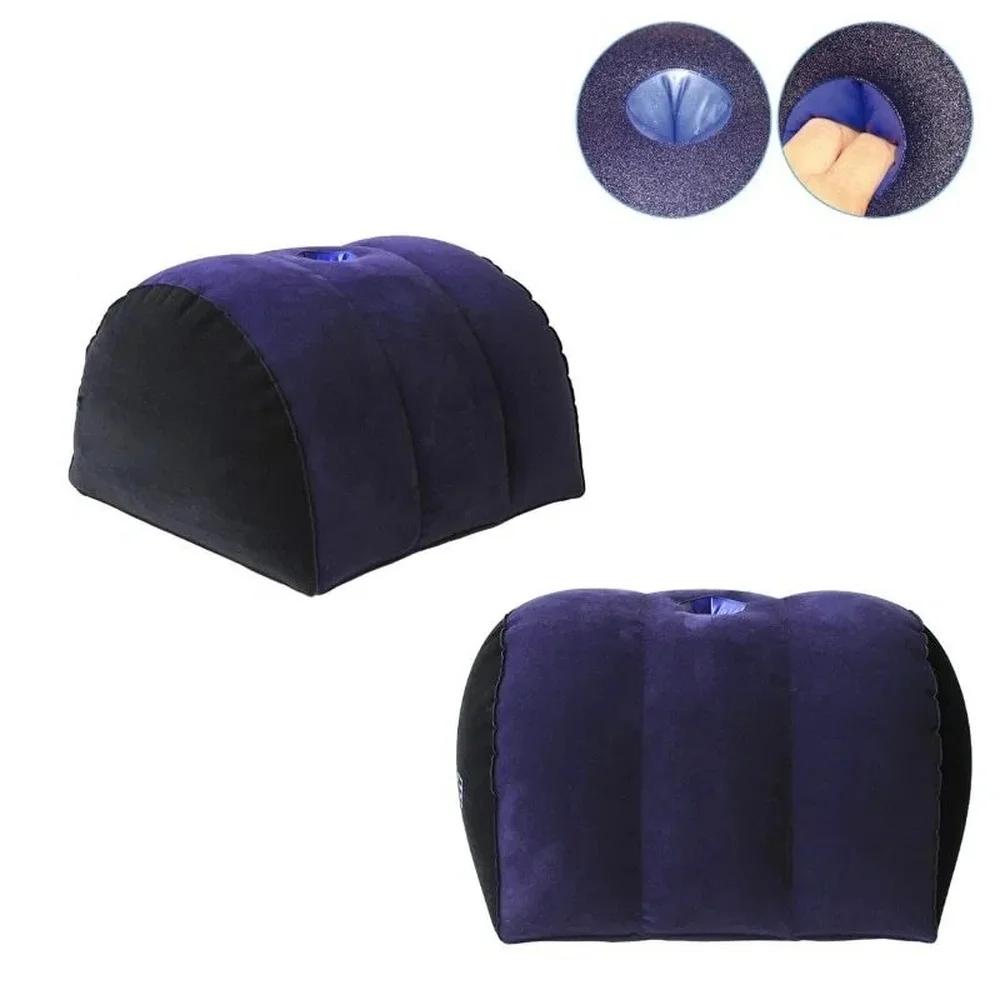 Закрепите вибратор, фаллоимитатор с фиксированным пенисом, женская подушка для мастурбации, обнимающий инструмент для оргазма, машина с отверстием, секс-игрушка для взрослых для женщин