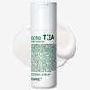 Micro Tea Powder Cleanser 70g