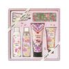 CATH KIDSTON Moisturizing Fragrance Skincare Gift Set