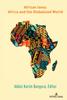 Книга African Isms : Africa and the Globalized World