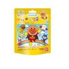 [Bulk Purchase of 6] Bikkura Tamago Anpanman Series Sky Walk Edition Bath Ball Carbonated Bath Additives