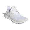 Adidas Женские кроссовки UltraBoost 1.0 White Zero Metallic Cloud-White Lucid-Pink ID9632