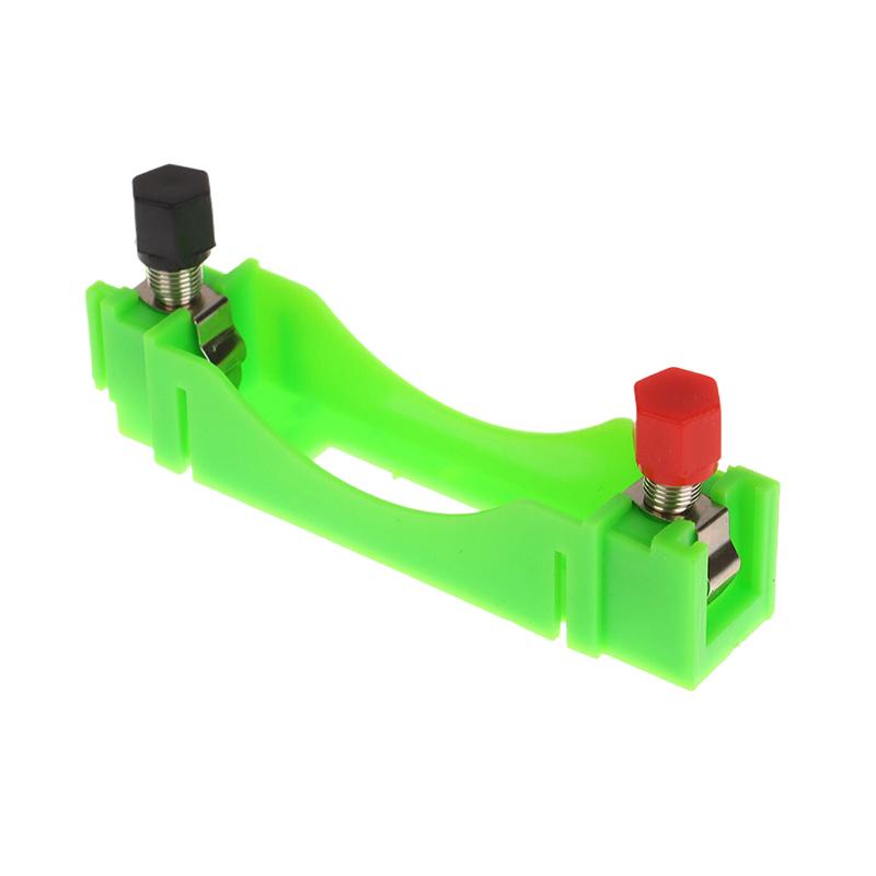 Базовая схема обучения электричеству Учебный комплект для самостоятельного изучения физики Детское образовательное руководство Научные игрушки Эксперименты Практические инструменты