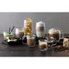 Verres à Latte Macchiato - ZWILLING - Сорренто - 2 шт. - 450 мл - Verre Borosilicate